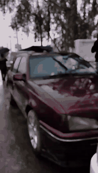 السلام عليكم من رخصة الادمن عندي اوبل كاديت محدث بوند رقم مصطره نينوئ الجديد وسنويه جديده وهزه جديد محرك 16 لا صرف ولا نفخ طخم خلفي وامامي بدلتو جديد السياره حواضها وشواصيها جديد قطره لحيم ماكو بس دواير ودوسات ومصبوغه عام جماليه بل واقع احله من الصور شراي ادخل خاص وهذ رقمي بي وتساب ‏‪0772 563 8748‬‏
