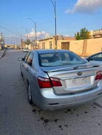 للبيع اوللمراوس  حسب القناعه بيوايدي   كير عادي بدون ارقام كير محرك كا...