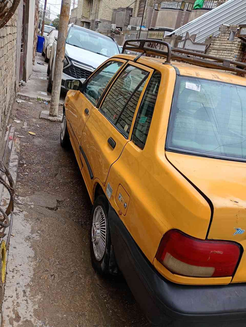 سلام عليكم سايبا مديل 11 نفخ مكينه كير صدر امامي خلفي كفاله دواخل جديد تخم تاير رقم  بغداد انكليزي بسمي سنويه ل 29 مصفره هيئة وغرامات ترايك وين ميعجبك صفاحهه كلش حلوات شواصي واحد كسر زغير كلش والثاني بلادي المكان البلديات السعر 22 وبيهه مجال الاتصال ***********
