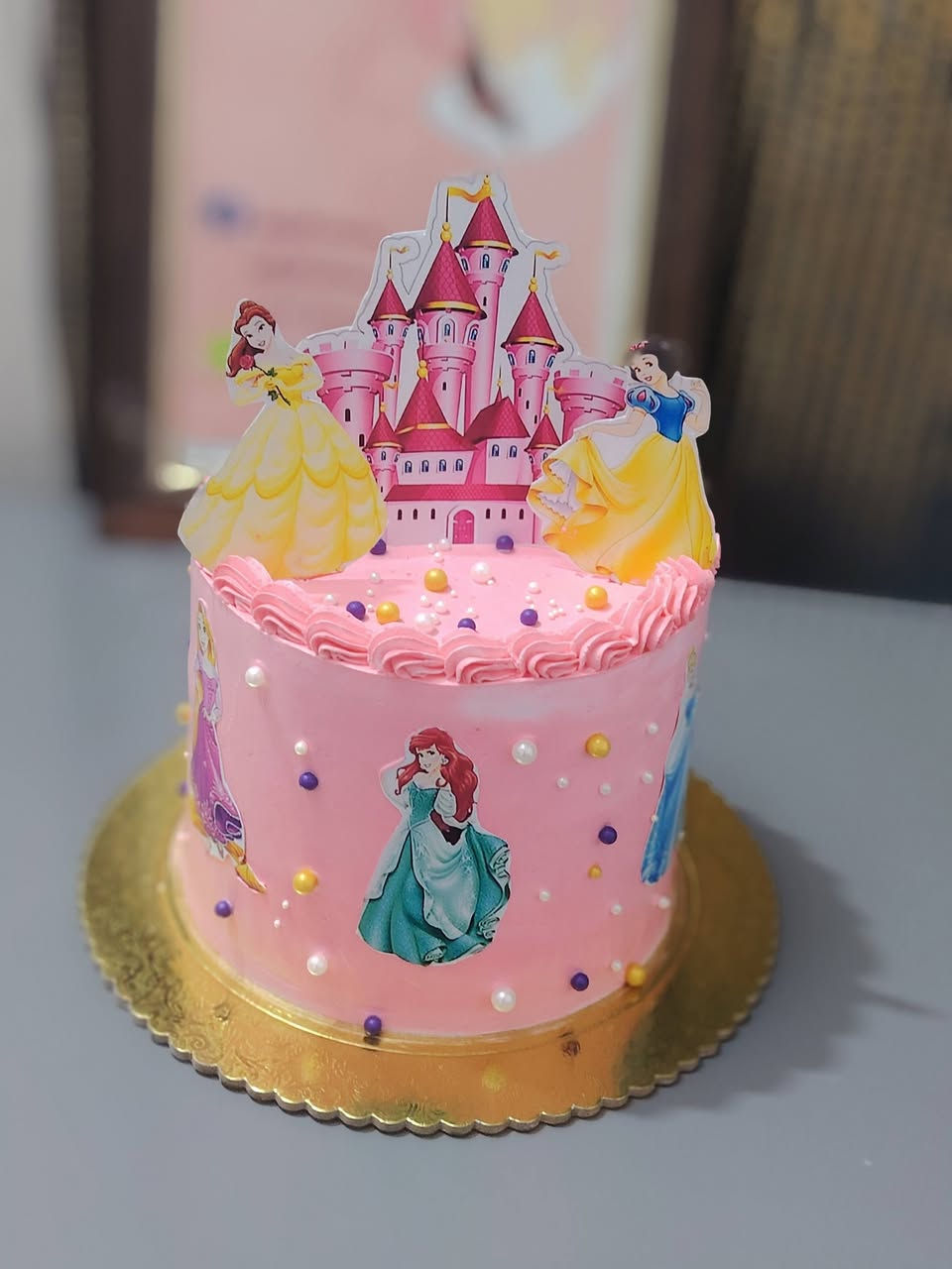 كيك معجنات الغزاليه


**إذا كنت صاحب هذا الإعلان وتريد حذفه لأي سبب، رجاءا أرسل رسالة إلى الدعم الفني**