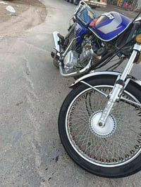 دراجه تايكر للبيع موديل 2021اوراق كامله محرك ما مفتوح السعر خاص للاستف...