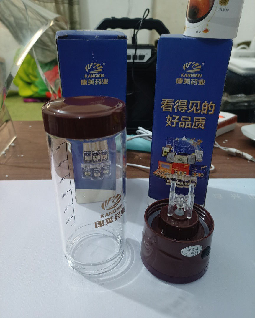 خلاط كهوه بارده


**إذا كنت صاحب هذا الإعلان وتريد حذفه لأي سبب، رجاءا أرسل رسالة إلى الدعم الفني**