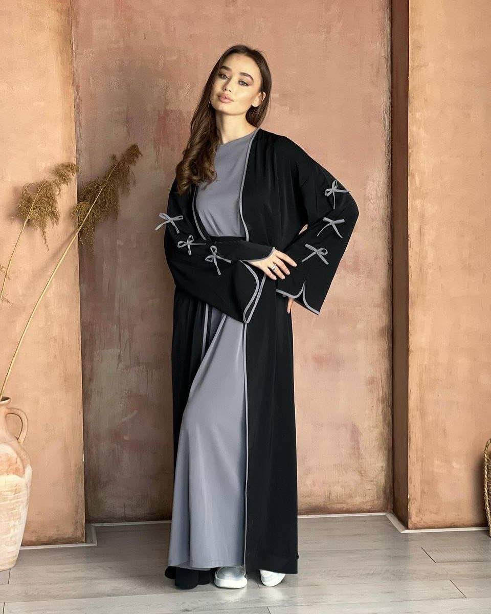 توفر بكمية
البيع جملة ومفرد 
عباء + بشت
نوع الخامه  ايروبين 
 خامه درجه اولى 
قياسات من 38 الى 54 بغداد, العراق


**إذا كنت صاحب هذا الإعلان وتريد حذفه لأي سبب، رجاءا أرسل رسالة إلى الدعم الفني**