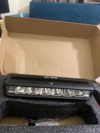 خوذة • للبيع • اكسسوارات