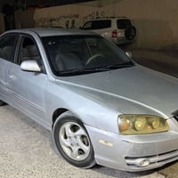 افانتي ٢٠٠٥ • توماتيك • ١٧٦ الف
