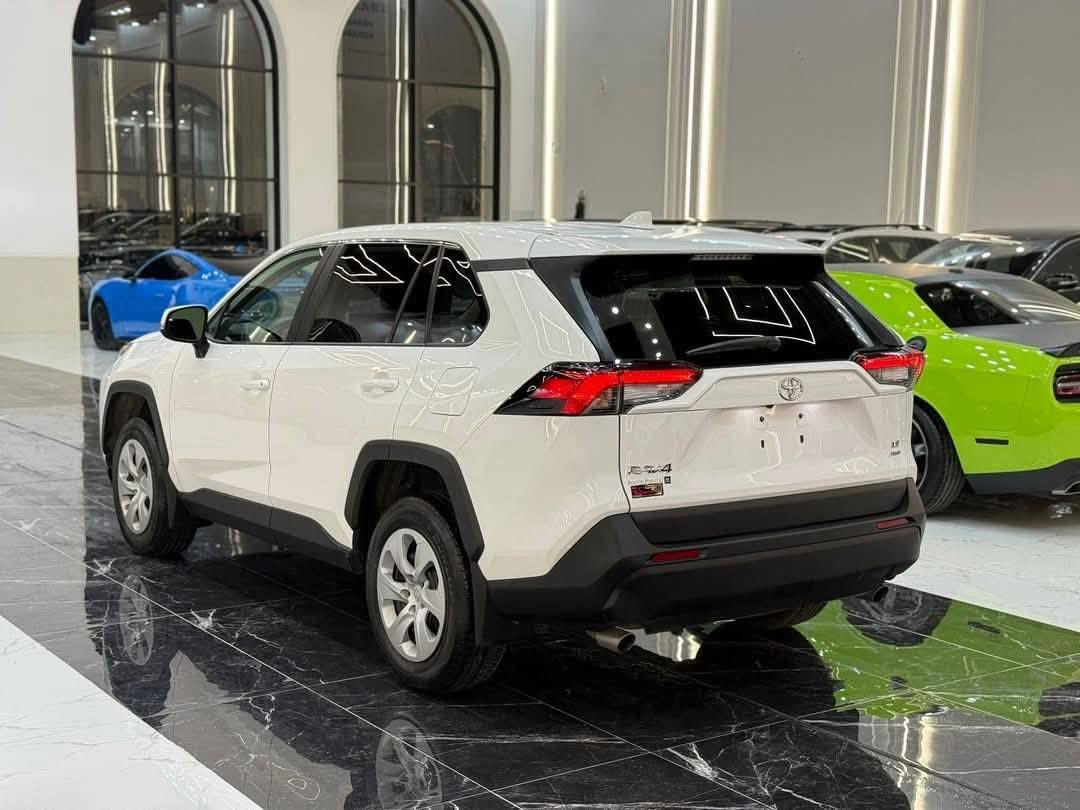 رقم موبايل ***********
