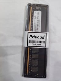 رام ١٦ جيجا • كمبيوتر