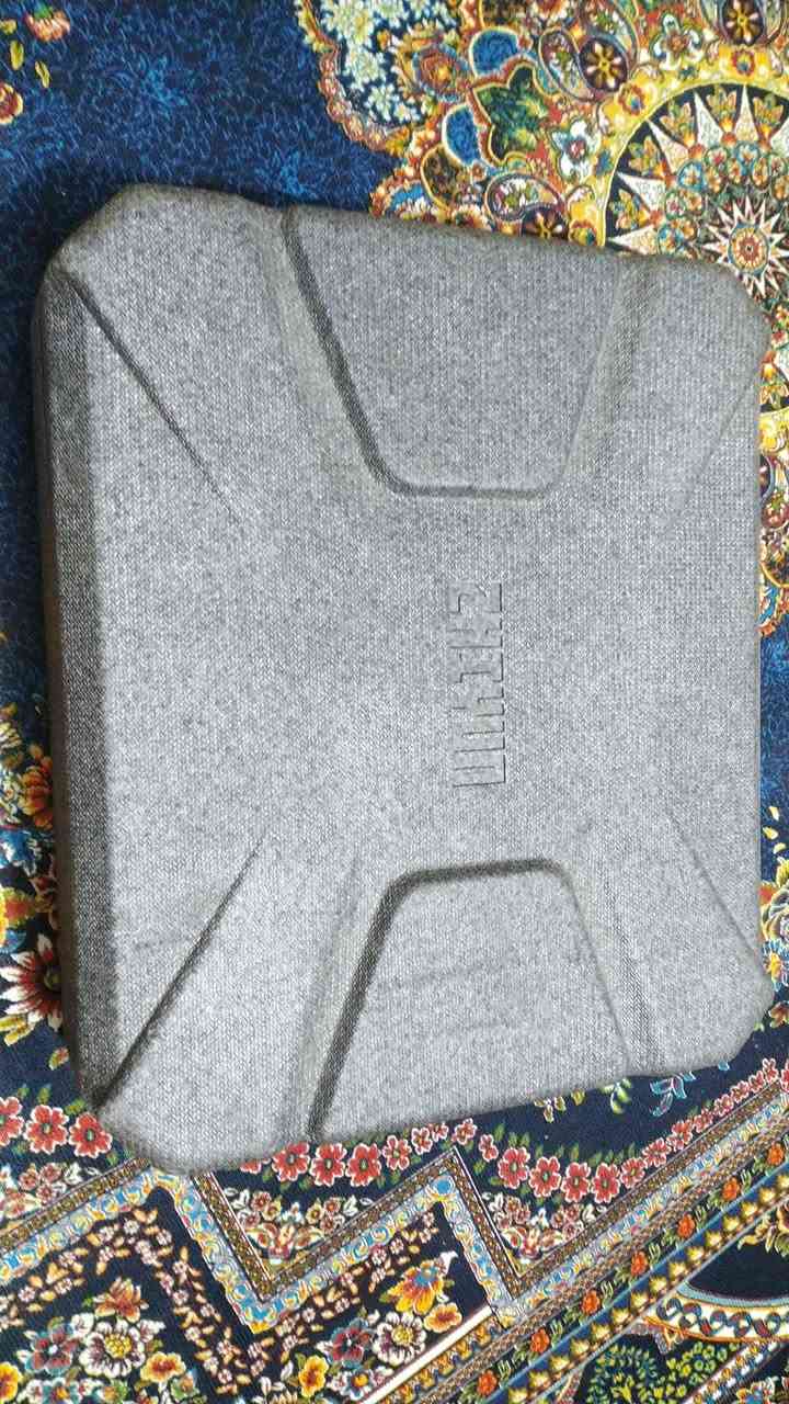 رونين كرين 3 للبيع
أي استفسار متواجد واتساب
***********
