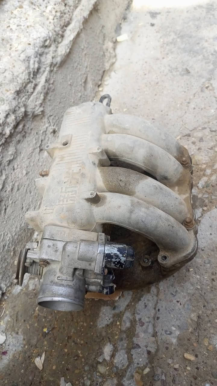 السلام عليكم غراض فتون تفصيخ كامل للبيع هاتف ***********
