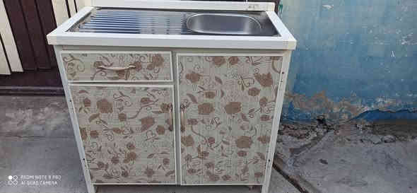 سنك للبيع شغل ثقيل نظافه 90% 100 متر اتصال سعر 75 بي مجال مكان موصل راشديه كورك *********** اسيا ***********
