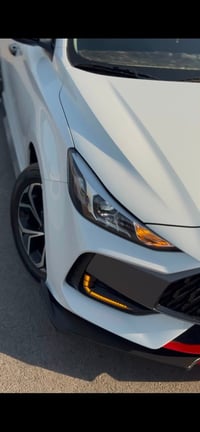 ام جي جي تي • MG GT • سيارة ام جي • MG 2025 • سيارة للبيع