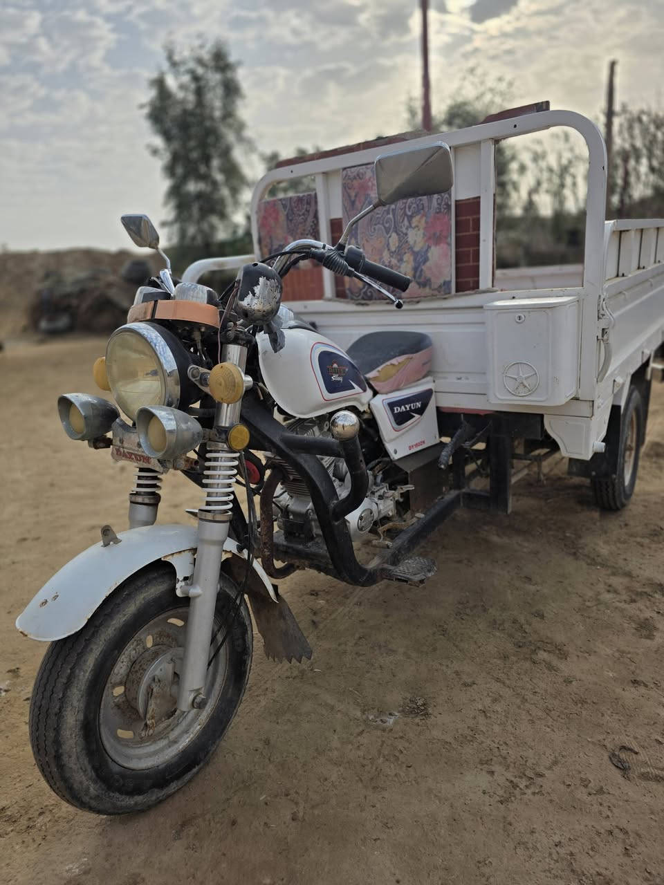 ستوته للبيع موديل ٢٠٢١
سعر   ١٨٠٠ وبيه مجال       ***********
