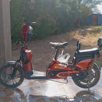 للبيع ماطور شحن نقص بطاريات فقط الاستفسار علا الرقم 07829125897