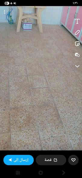 السلام عليكم قطعة ارض للبيع زنجيل مطله على شارعين مساحتها 48متر مستقطعه من دارمساحتهه208 الموقع صعدت كورنيش الاعظميه من جهه وشارع الخطوط الجويه العراقيه من جهه للاستفسارعلى الاتصال على رقم الواتساب  ***********0 عادل ابو عقيل
