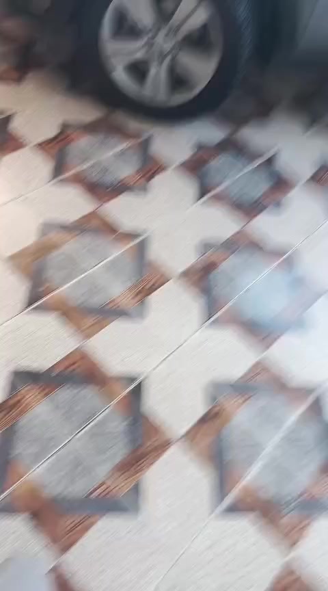 السلام عليكم اخون عندي هاي سيارة سبورتج ٢٠١٢ أمريكي محرك ٢٠٠٠ دوش المرغوب سيارة بيهة قطعه وحده صبغ شرط كفاله من الدواخل رقم ديالى دولي تحويل ثاني يوم محرك وكير وصدر امامي خلفي مكفولت سيارة جديد مال جناي سعره مناسب سيارة بيهة باردت بصيطت مكاني ديالى بعقوبه شراي يتصل ويدلل وهاذة *********** السعر ب ١٢٣ وبي مجال شراي يتصل ويدلل
