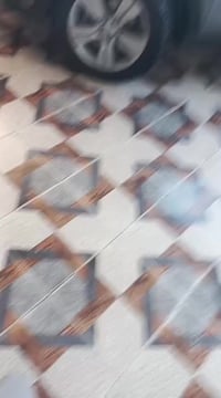 كيا سبورتج • ٢٠١٢ • محرك ٢٠٠٠