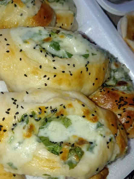 تكرر عرض المدارس لفتره محدوده

🔥🎉 عروض المدارس اللي ما تتفوت! 🎉🔥

💥 ١٠٠ قطعة معجنات مشكّلة بسعر ٢٢,٠٠٠ د.ع فقط! بدل من25
🍕🥐🥖 كل القطع طازجة ولذيذة، راح يحبها أطفالكم!

⏰ العرض لفترة محدودة: إلى أن تنتهي الكمية!
🚚 توصيل سريع داخل الحلة والأطراف

📩 احجز الآن خاص او اتصال بلرقم *********** قبل ما يخلص العرض! 

✨ كمية محدودة – لا تفوتوا الفرصة! ✨

---
