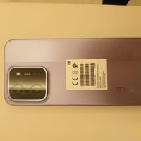 بوكو C85 • ٢٥٦ • ٨ رام