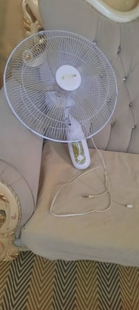 مروحه جداريه • مروحة حائط • مروحة منزلية • مروحة كهربائية • مروحة تايل...