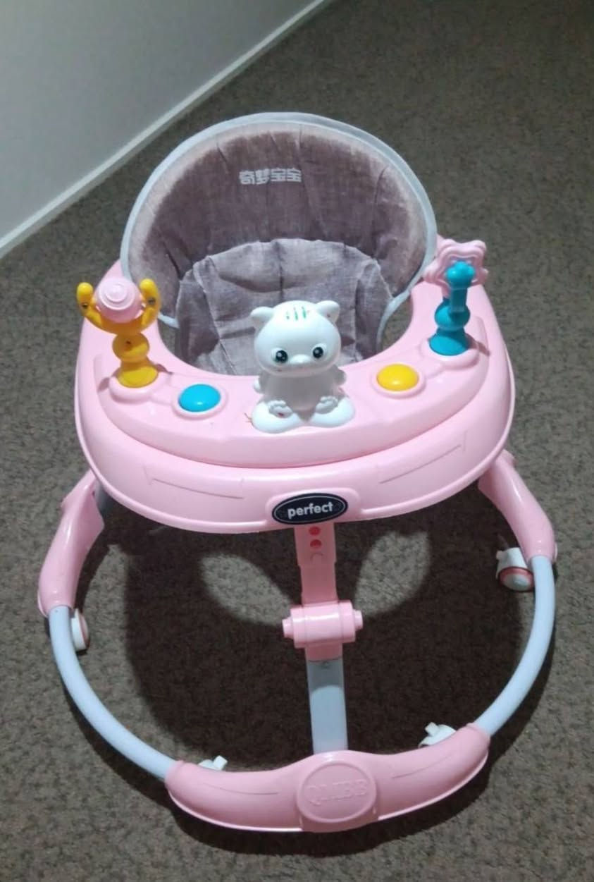 متوفر
يوجد توصيل جميع المحافظات


**إذا كنت صاحب هذا الإعلان وتريد حذفه لأي سبب، رجاءا أرسل رسالة إلى الدعم الفني**