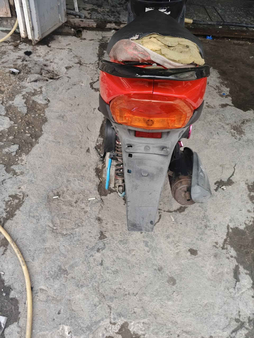 عدله للبيع اعاده منشور. بسبب وعود كاذه 500 بيه محال بلاديه امكان بغداد بل بياع اي ستفتر خاص رقمي ***********
