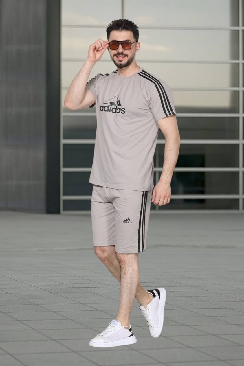 TÜRKİYE 7.5 $
05413685856


**إذا كنت صاحب هذا الإعلان وتريد حذفه لأي سبب، رجاءا أرسل رسالة إلى الدعم الفني**