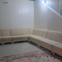 كنب • ١٠نفر • ١٨٠سم