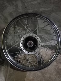 ويل • جديد • مكاني كوت