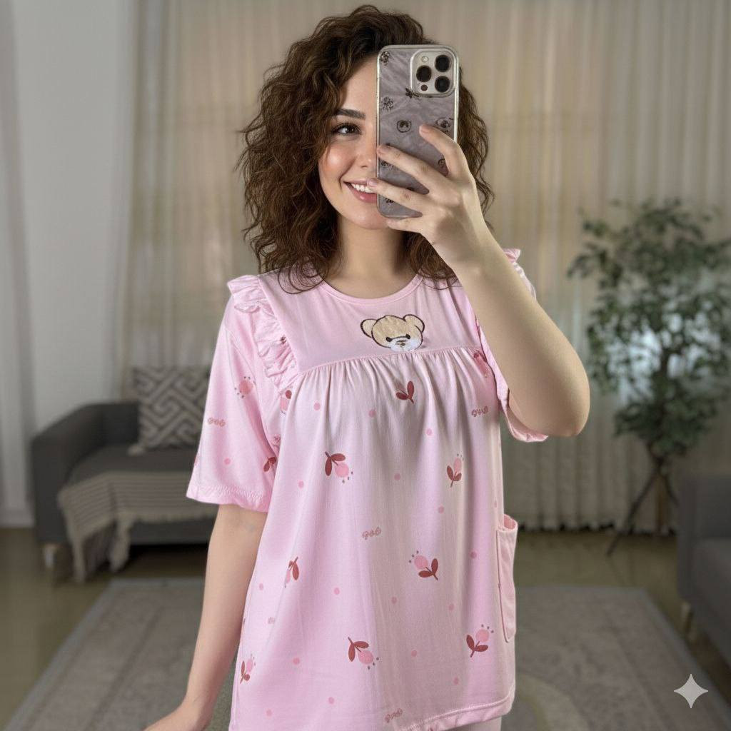 الدرزن #٤٥

 اتراكات   نسائي  🥰 

#الخامايه_فانيله قطنيه_ درجة_اولى 

القياس. فري سايز قالب راهي


**إذا كنت صاحب هذا الإعلان وتريد حذفه لأي سبب، رجاءا أرسل رسالة إلى الدعم الفني**