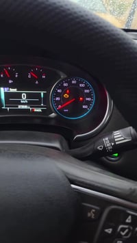 جهاز فحص أعطال السيارة افحص سيارتك بنفسك من الموبايل بسهولة وسرعة!  ✅ ...