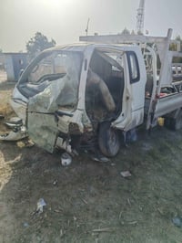 سلمانية • بابل جبله • للبيع