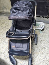 اغراض اطفال للبيع المكان /بغداد/اليرموك متوفر واتس_07805688655