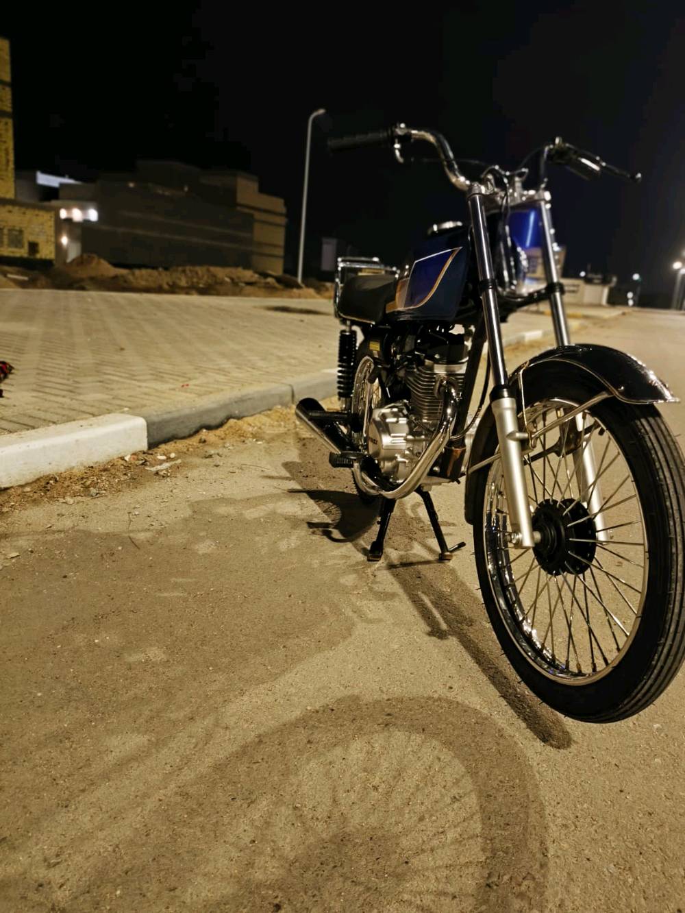 دراجه الدوات تعمير جديد صاله شهر ما ناقصهه برغي مال لعب السعر 750