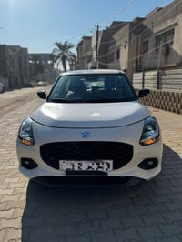 سويفت هايبرد • ٢٠٢٥ • ٣٠٠٠