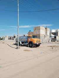 ابو ردين • عشراويه • موديل ١٩٨٨