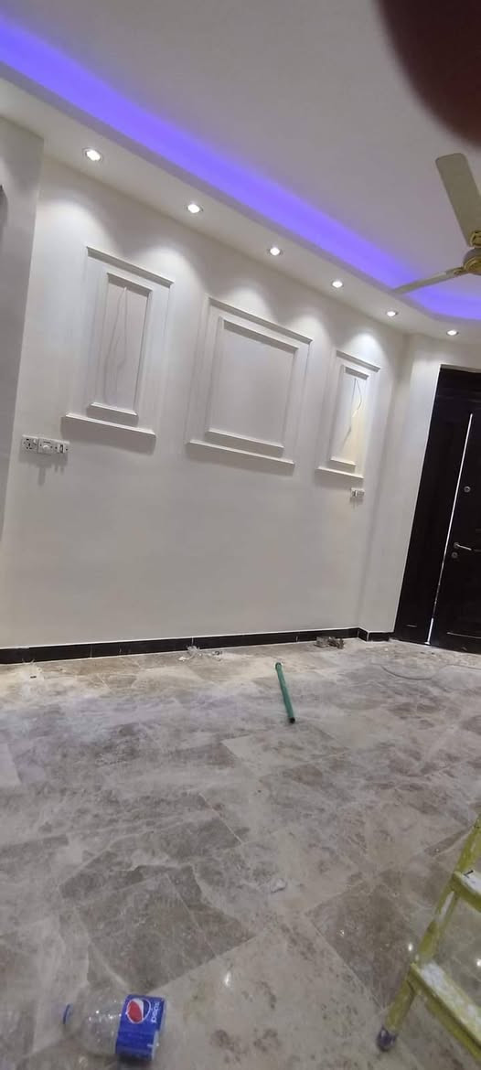 من رخصه مدير الجروب شغلنا ديكورات وصبغ ***********
