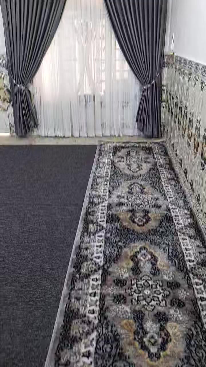 غراض بيت للبيع حجز خاص


**إذا كنت صاحب هذا الإعلان وتريد حذفه لأي سبب، رجاءا أرسل رسالة إلى الدعم الفني**