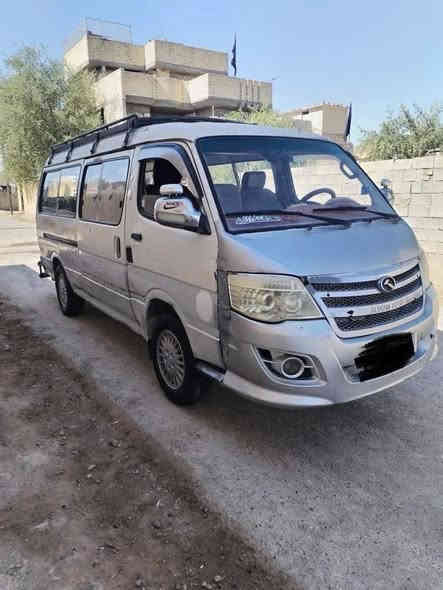 فوتون للبيع
سلام عليكم فوتون 2012رقم أنبار المانيً بسميً هيئة

وغراماتً مصفرات مكينه وكيرً واكسنً مكفولاتً كشرهاً

بي تخطخاتً تلحيضاتً بي تخم تايرً صدر اماميً واخلفيً

كهرباءيات كلهةً شغالهً السعر 30$مكاني بغداد

***********
