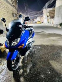 موتور • للبيع