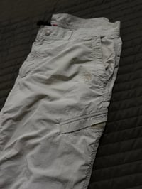 Tha  North Faec Orginal 🇸🇪👌🏻 نورس فيس وكاله شركة فسفور 😍👌🏻 كمر ٣٤-٣٦🤗❤...