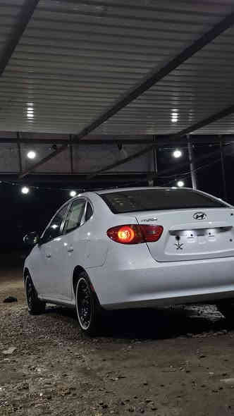 سلام عليكم للبيع النتره 2011 سياره جاهزه مكينه وكير 1600بل كارتون  تخم تاير وتخم ويل فلاونسه كويتي حداديه جديده   تبريد منضومه جديده
دواخل جديده 
شاشه وكامره 
رقم اربيل تريد وكاله اتريد تحويل وعندي وكاله حق البصمه 
سياره بيه قطعتين صبغ اثر اشخوط  كفاله من الضربه 
انه مكلف بل نشر الستفسار
***********
