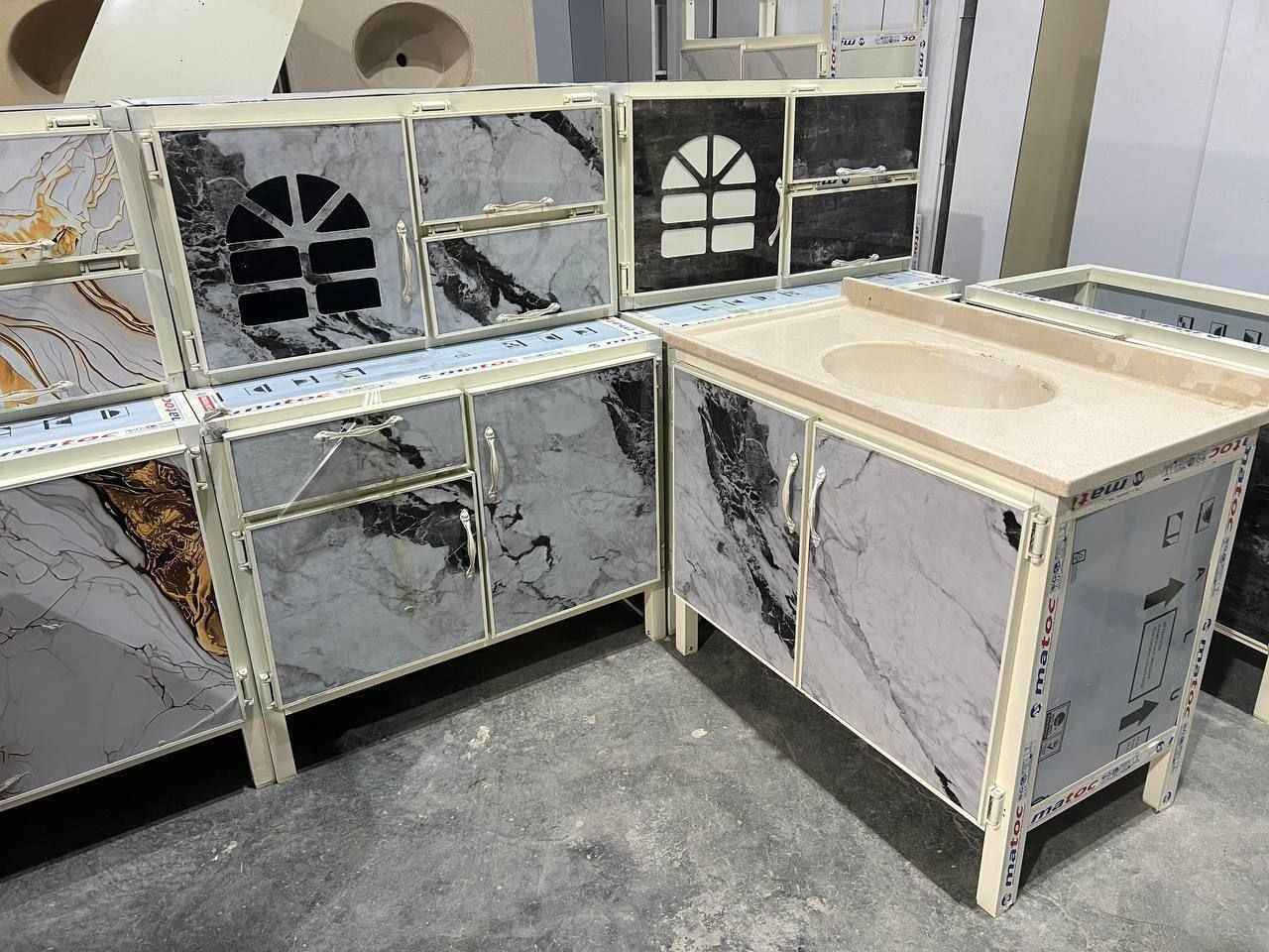 كاونترات للبيع
بانسب الاسعار بغداد, العراق


**إذا كنت صاحب هذا الإعلان وتريد حذفه لأي سبب، رجاءا أرسل رسالة إلى الدعم الفني**