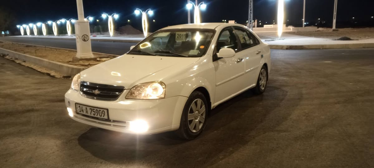 اوبترا موديل 2011 مكفوله وجاهزه فقط جاملغ صبق والباقي مكفول مكينه وكير مكفولات حداديه كهربائيات تبريد تخم تاير شاشه كامره كل نقص مابيهه رقم دولي تحويل ثاني يوم سعر 77وبيهه مجال الشراي يتصل على الرقم *********** مكان ناصرية مركز
