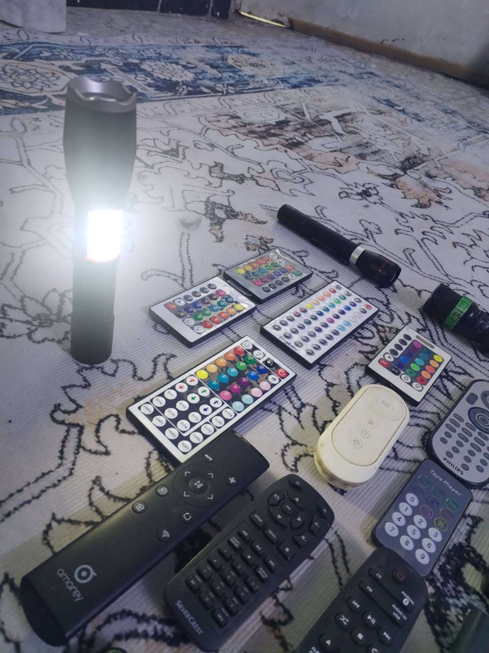 اخوان شلعه ٨٥ الف *********** واتس اب
