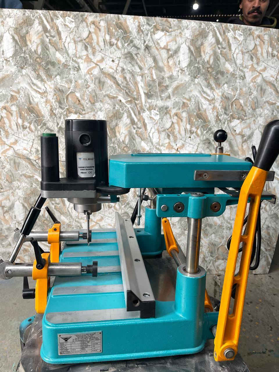 للبيع كيلون يلمز حيل نضايفه شرط الشغل مكاني موصل يوجد توصيل


**إذا كنت صاحب هذا الإعلان وتريد حذفه لأي سبب، رجاءا أرسل رسالة إلى الدعم الفني**