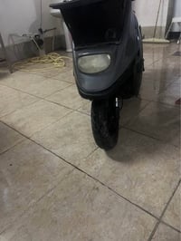 ياماها • بدون عيب • اربيل