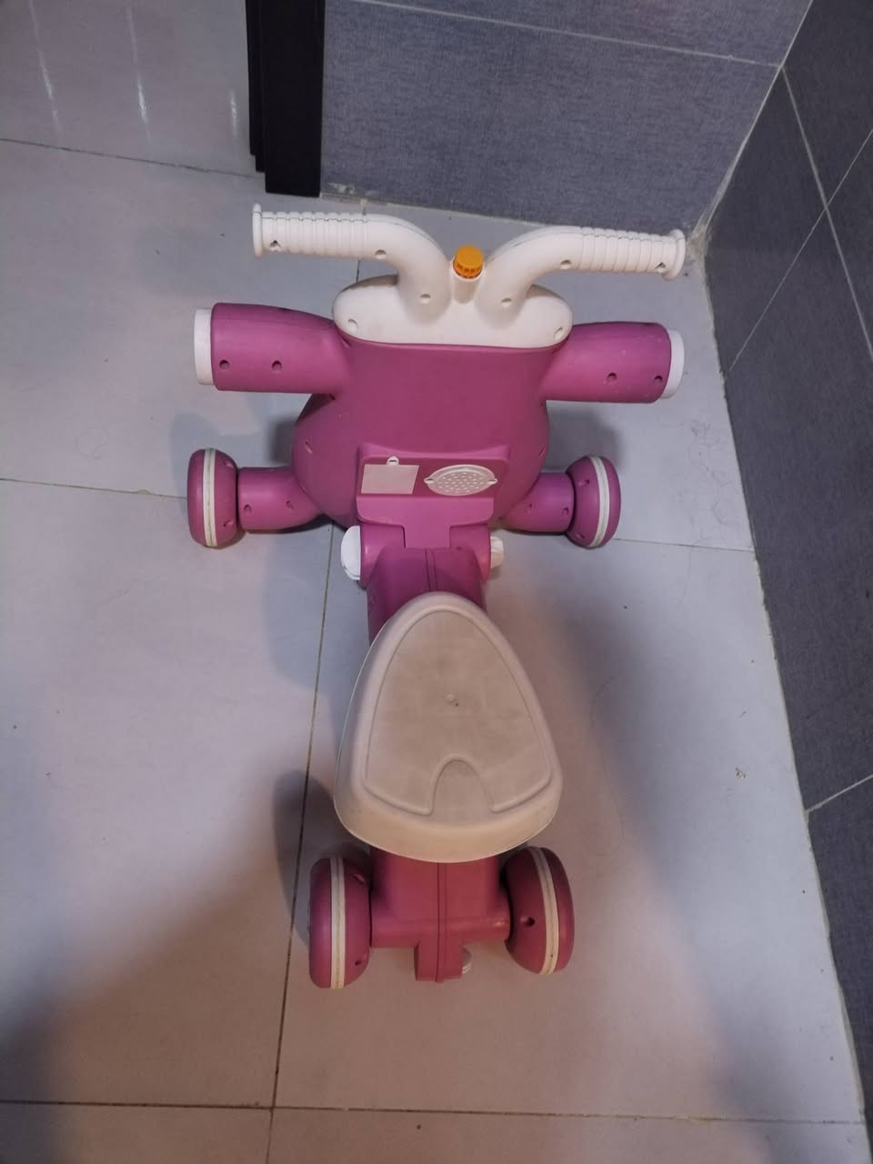 مشايه. سكوتر. بايسكل. للبيع جديد استخدام جدا قليل الله شاهد ماخذته ب40 من غير التوصيل ب25 اريده مكاني كوفه


**إذا كنت صاحب هذا الإعلان وتريد حذفه لأي سبب، رجاءا أرسل رسالة إلى الدعم الفني**