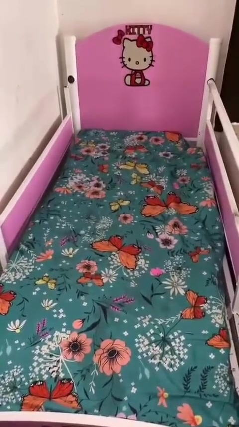 غراض للبيع كلمن اوسعره


**إذا كنت صاحب هذا الإعلان وتريد حذفه لأي سبب، رجاءا أرسل رسالة إلى الدعم الفني**