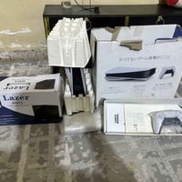 بسم الله الرحمان الرحيم  اللهم صلي على محمدً والي محمد  بلي 5 غير مصلح...