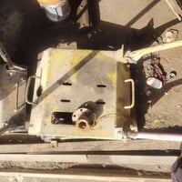 للبيع • بابل